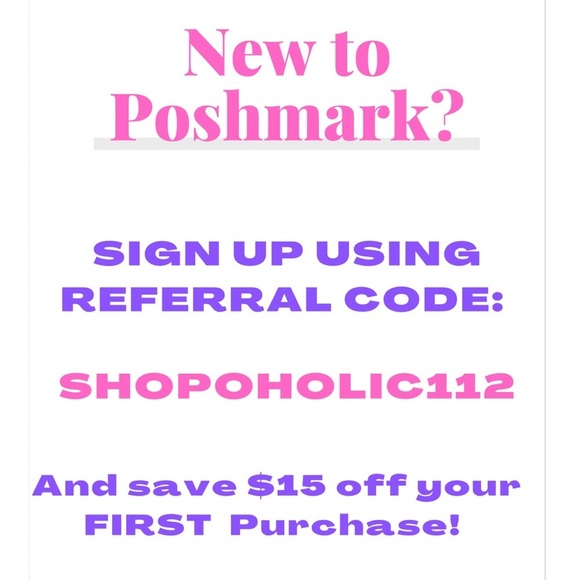 NWOT Tie Dye Sweatshirt - Medium - Picture 8 of 8